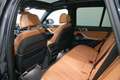BMW X5 xDrive45e M-Sport | Panoramadak | Bowers & Wilkins Grijs - thumbnail 30