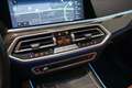 BMW X5 xDrive45e M-Sport | Panoramadak | Bowers & Wilkins Grijs - thumbnail 21