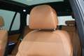 BMW X5 xDrive45e M-Sport | Panoramadak | Bowers & Wilkins Grijs - thumbnail 24