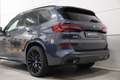 BMW X5 xDrive45e M-Sport | Panoramadak | Bowers & Wilkins Grijs - thumbnail 38