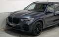 BMW X5 xDrive45e M-Sport | Panoramadak | Bowers & Wilkins Grijs - thumbnail 35