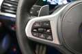 BMW X5 xDrive45e M-Sport | Panoramadak | Bowers & Wilkins Grijs - thumbnail 42
