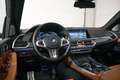 BMW X5 xDrive45e M-Sport | Panoramadak | Bowers & Wilkins Grijs - thumbnail 39