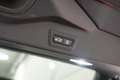 BMW X5 xDrive45e M-Sport | Panoramadak | Bowers & Wilkins Grijs - thumbnail 48