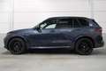 BMW X5 xDrive45e M-Sport | Panoramadak | Bowers & Wilkins Grijs - thumbnail 4