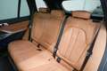 BMW X5 xDrive45e M-Sport | Panoramadak | Bowers & Wilkins Grijs - thumbnail 28