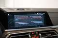 BMW X5 xDrive45e M-Sport | Panoramadak | Bowers & Wilkins Grijs - thumbnail 19