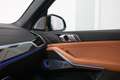 BMW X5 xDrive45e M-Sport | Panoramadak | Bowers & Wilkins Grijs - thumbnail 45