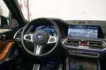 BMW X5 xDrive45e M-Sport | Panoramadak | Bowers & Wilkins Grijs - thumbnail 10