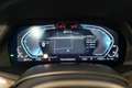 BMW X5 xDrive45e M-Sport | Panoramadak | Bowers & Wilkins Grijs - thumbnail 50