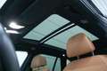 BMW X5 xDrive45e M-Sport | Panoramadak | Bowers & Wilkins Grijs - thumbnail 12