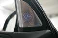 BMW X5 xDrive45e M-Sport | Panoramadak | Bowers & Wilkins Grijs - thumbnail 13