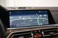 BMW X5 xDrive45e M-Sport | Panoramadak | Bowers & Wilkins Grijs - thumbnail 15