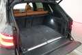 BMW X5 xDrive45e M-Sport | Panoramadak | Bowers & Wilkins Grijs - thumbnail 47