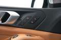 BMW X5 xDrive45e M-Sport | Panoramadak | Bowers & Wilkins Grijs - thumbnail 40