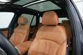 BMW X5 xDrive45e M-Sport | Panoramadak | Bowers & Wilkins Grijs - thumbnail 23