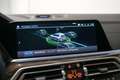 BMW X5 xDrive45e M-Sport | Panoramadak | Bowers & Wilkins Grijs - thumbnail 18