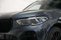 BMW X5 xDrive45e M-Sport | Panoramadak | Bowers & Wilkins Grijs - thumbnail 37