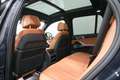 BMW X5 xDrive45e M-Sport | Panoramadak | Bowers & Wilkins Grijs - thumbnail 29