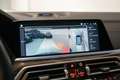 BMW X5 xDrive45e M-Sport | Panoramadak | Bowers & Wilkins Grijs - thumbnail 16