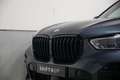 BMW X5 xDrive45e M-Sport | Panoramadak | Bowers & Wilkins Grijs - thumbnail 36