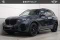 BMW X5 xDrive45e M-Sport | Panoramadak | Bowers & Wilkins Grijs - thumbnail 1