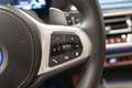 BMW X5 xDrive45e M-Sport | Panoramadak | Bowers & Wilkins Grijs - thumbnail 43