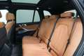 BMW X5 xDrive45e M-Sport | Panoramadak | Bowers & Wilkins Grijs - thumbnail 33