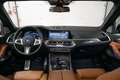 BMW X5 xDrive45e M-Sport | Panoramadak | Bowers & Wilkins Grijs - thumbnail 9