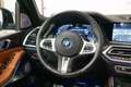 BMW X5 xDrive45e M-Sport | Panoramadak | Bowers & Wilkins Grijs - thumbnail 41