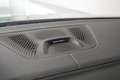 BMW X5 xDrive45e M-Sport | Panoramadak | Bowers & Wilkins Grijs - thumbnail 14
