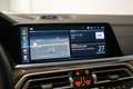 BMW X5 xDrive45e M-Sport | Panoramadak | Bowers & Wilkins Grijs - thumbnail 17