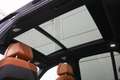 BMW X5 xDrive45e M-Sport | Panoramadak | Bowers & Wilkins Grijs - thumbnail 31