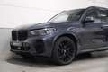 BMW X5 xDrive45e M-Sport | Panoramadak | Bowers & Wilkins Grijs - thumbnail 34