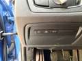 BMW 325 325d Touring Blau - thumbnail 16