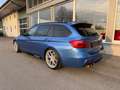 BMW 325 325d Touring Blau - thumbnail 5
