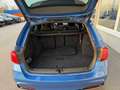 BMW 325 325d Touring Blau - thumbnail 20