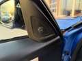 BMW 325 325d Touring Blau - thumbnail 17