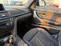 BMW 325 325d Touring Blau - thumbnail 12