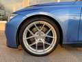 BMW 325 325d Touring Blau - thumbnail 18