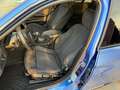 BMW 325 325d Touring Blau - thumbnail 13