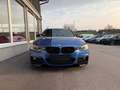 BMW 325 325d Touring Blau - thumbnail 4