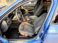 BMW 325 325d Touring Blau - thumbnail 9