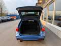 BMW 325 325d Touring Blau - thumbnail 19