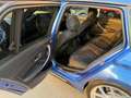 BMW 325 325d Touring Blau - thumbnail 15