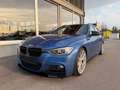 BMW 325 325d Touring Blau - thumbnail 3