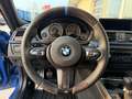 BMW 325 325d Touring Blau - thumbnail 10