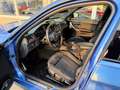 BMW 325 325d Touring Blau - thumbnail 8