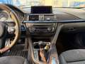 BMW 325 325d Touring Blau - thumbnail 11