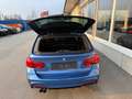 BMW 325 325d Touring Blau - thumbnail 21